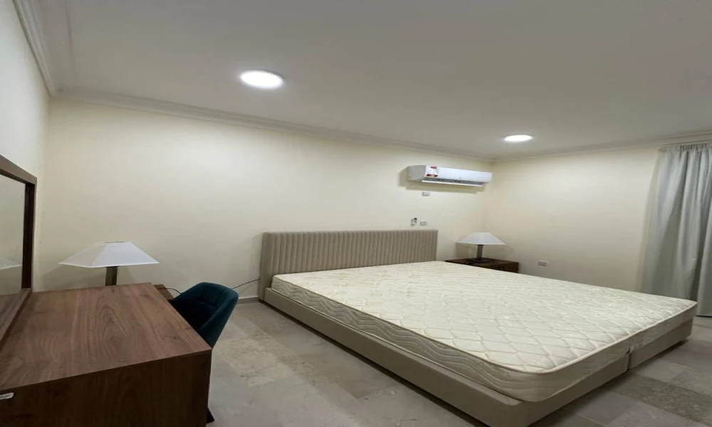 MODERN 3 BEDROOM FOR RENT | W/BILLS INCLUDING - Image 7