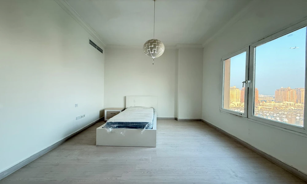 MODERN 3BR+MAID ROOM| BALCONY & PREMIUM AMENITIES - Image 4