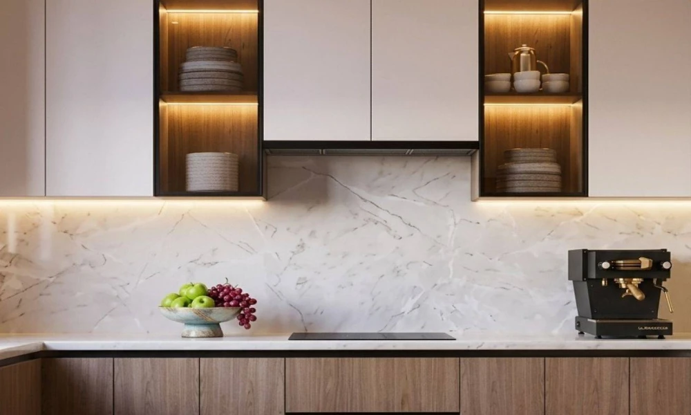 MODERN 5BR+MAID VILLA | READY TO MOVE IN - Image 6