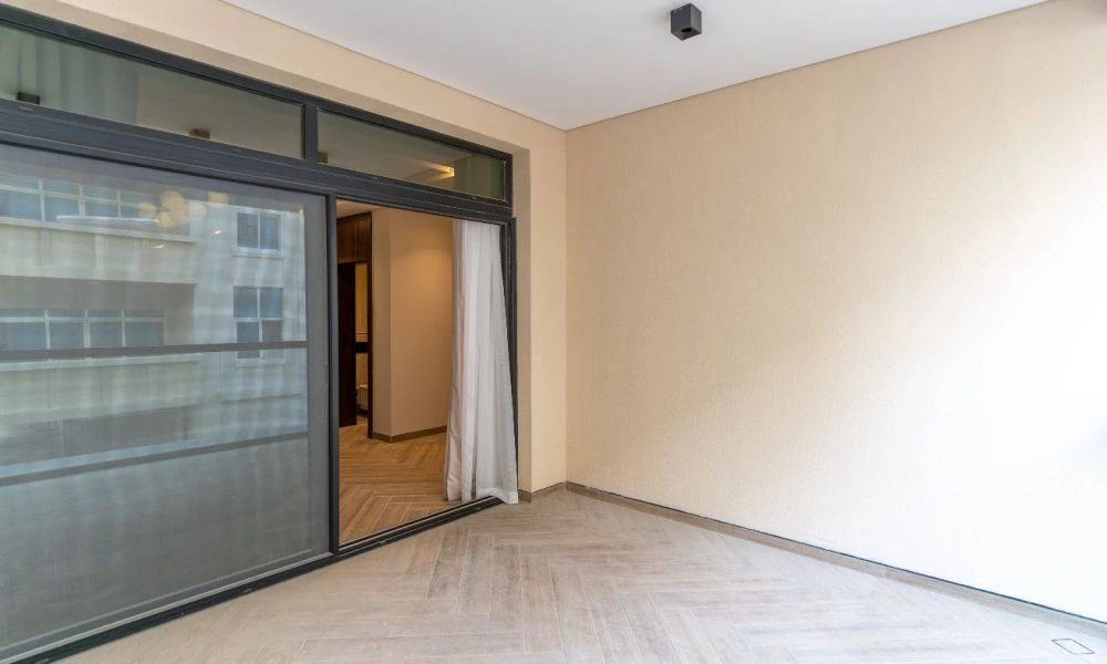 MODERN ELEGANCE| FF 2BR FOR SALE | LUSAIL small 1