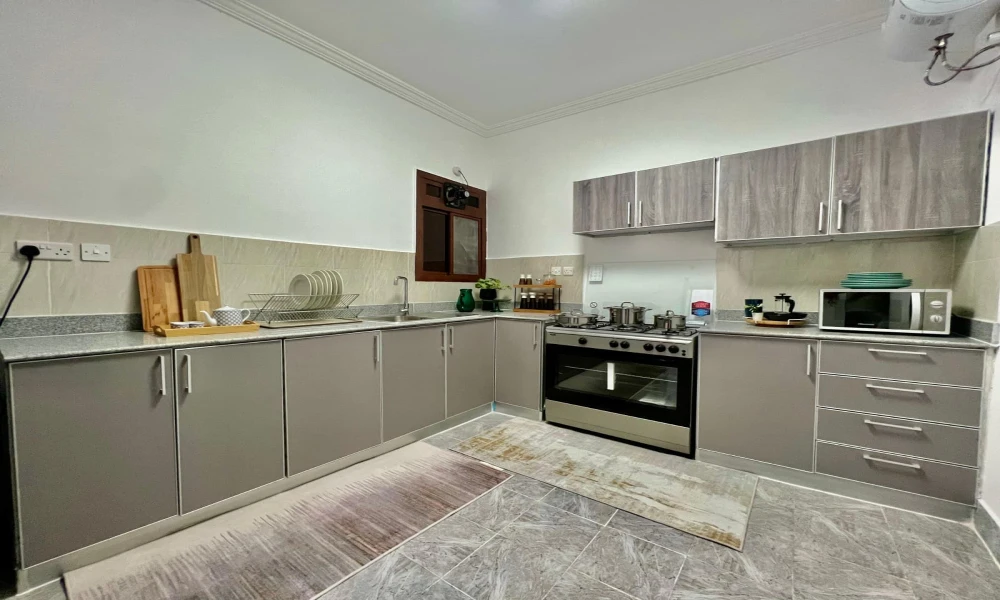 NO COMMISSION | 4BR VILLA W/ AMENITIES AND KIDS AREA - Image 6
