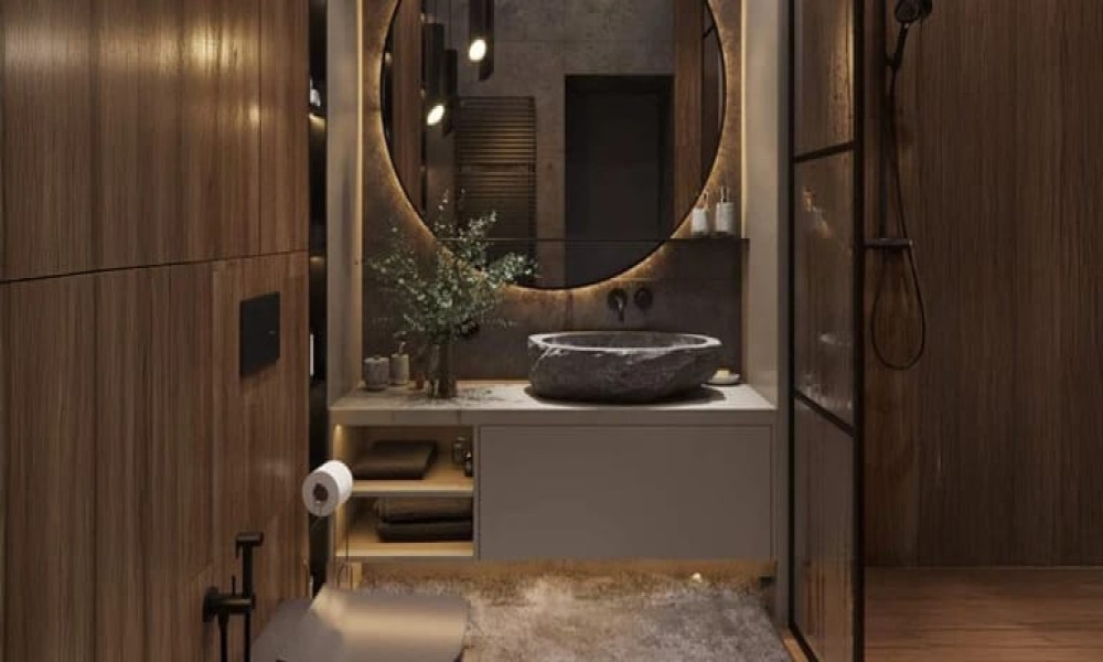 0% Down Payment | Flexible 7-Year Payment Plan | Branded Residence - Image 4