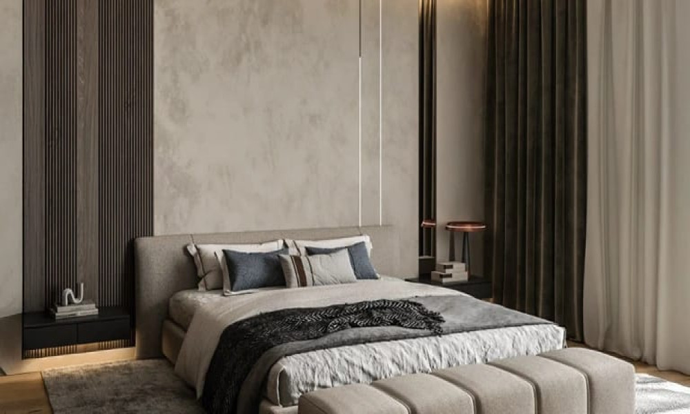 0% Down Payment | Flexible 7-Year Payment Plan | Branded Residence - Image 5