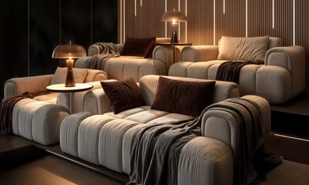 0% Down Payment | Flexible 7-Year Payment Plan | Branded Residence - Image 6