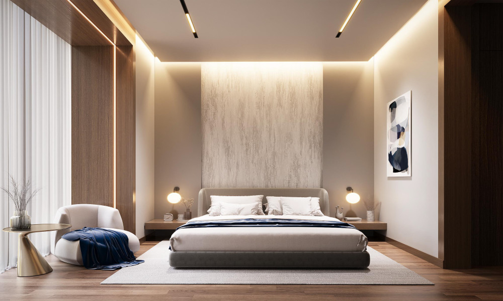 OWN YOUR DREAM VILLA | 10% DOWN PAYMENT | 6-YEARS PAYMENT PLAN | SF - Image 6