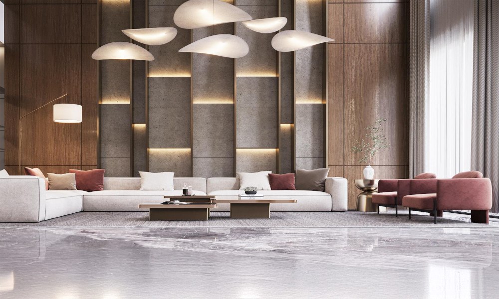 OWN YOUR DREAM VILLA | 10% DOWN PAYMENT | 6-YEARS PAYMENT PLAN | SF - Image 7