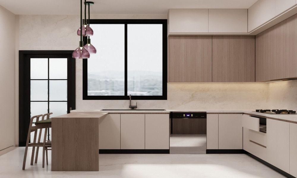 OWN YOUR DREAM VILLA | BRAND NEW | OFF-PLAN | FF small 1