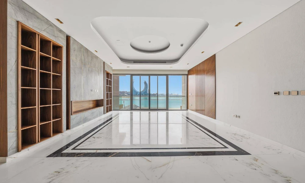 OWN YOUR PRIVATE BEACHFRONT PARADISE | 6BR + MAID