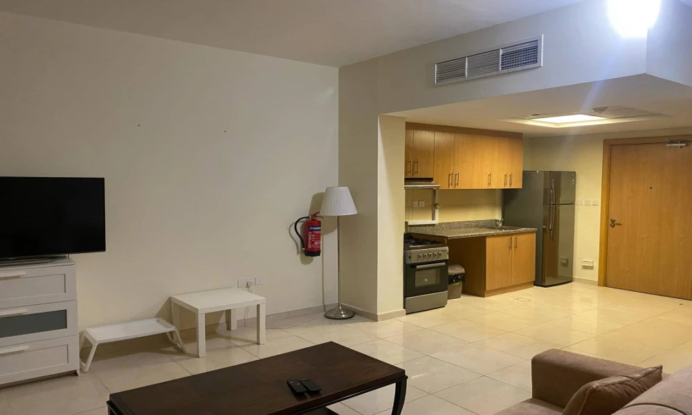 OWN YOUR STUDIO | PRIME LUSAIL | FOR SALE - Image 7