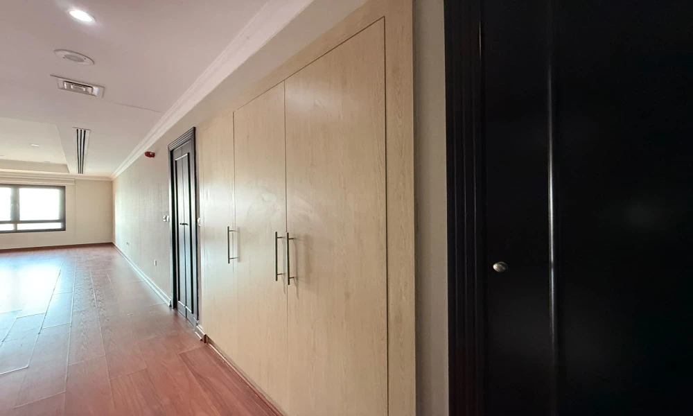 PORTO ARABIA STUDIO | SF | POOL & GYM small 2