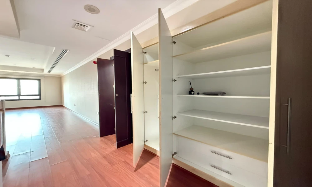 PORTO ARABIA STUDIO | SF | POOL & GYM small 3