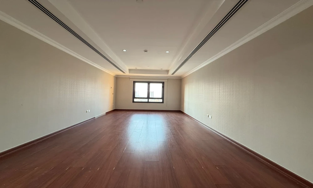 PORTO ARABIA STUDIO | SF | POOL & GYM - Image 4