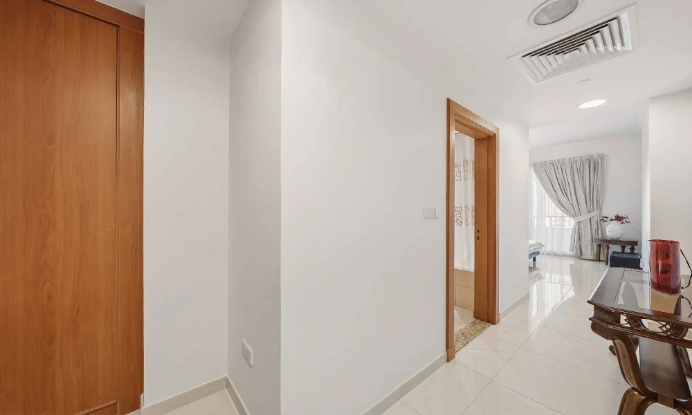 PREMIUM 2BR APARTMENT | FOR SALE | THE PEARL - Image 8