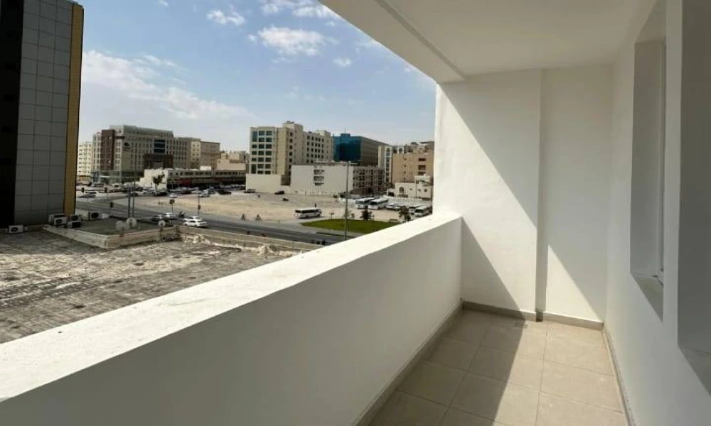 PREMIUM 2BR FF APT | BILLS INCLUDED | AL MANSOURA - Image 7