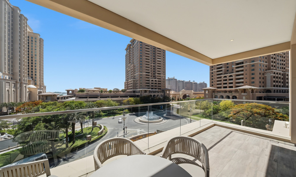 PREMIUM SF 3BR | GREAT LOCATION | FOR SALE