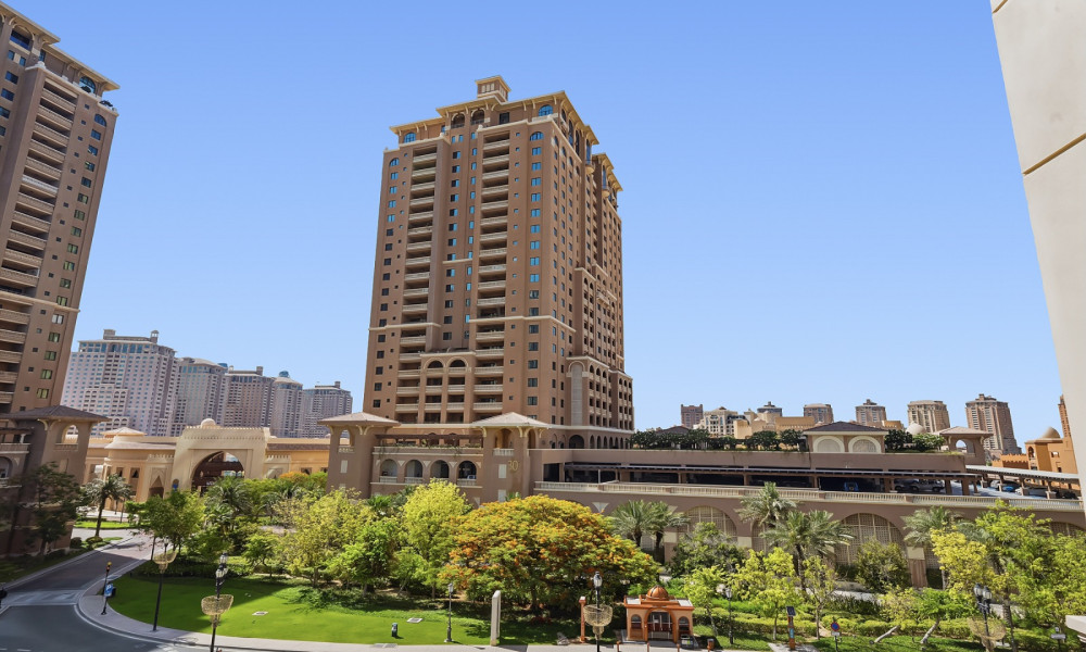 PREMIUM SF 3BR | GREAT LOCATION | FOR SALE - Image 10