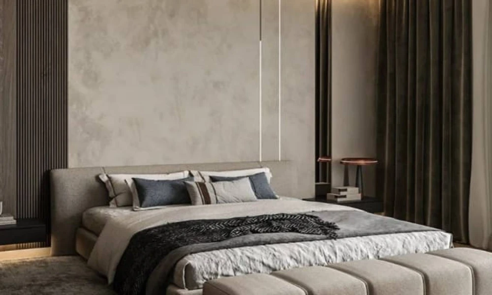 PREMIUM STUDIO APARTMENT | BRAND NEW | QETAIFAN small 2