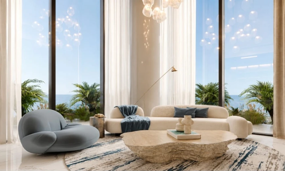 PRIME 1 BHK | 5% DOWN PAYMENT | 7 YEARS PLAN