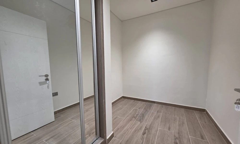 PRIME 2BR APARTMENT| GYM & POOL ACCESS| LUSAIL - Image 10