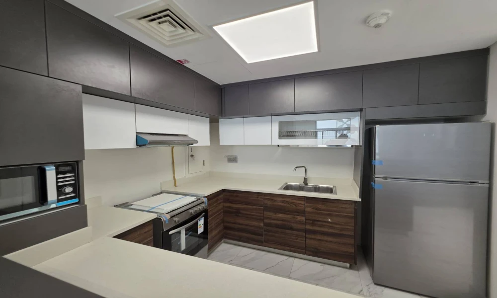 PRIME 2BR APARTMENT| GYM & POOL ACCESS| LUSAIL - Image 7