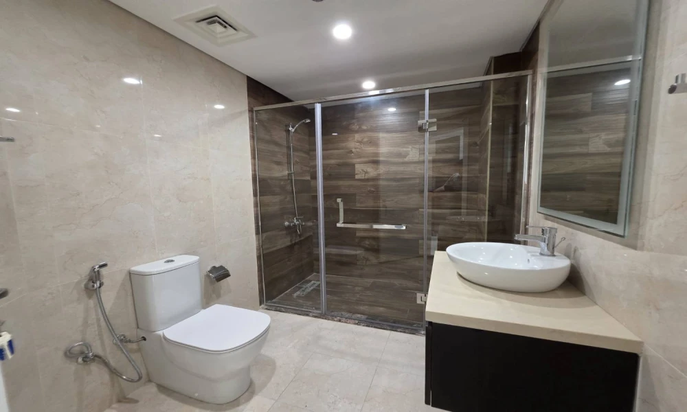 PRIME 2BR APARTMENT| GYM & POOL ACCESS| LUSAIL - Image 8