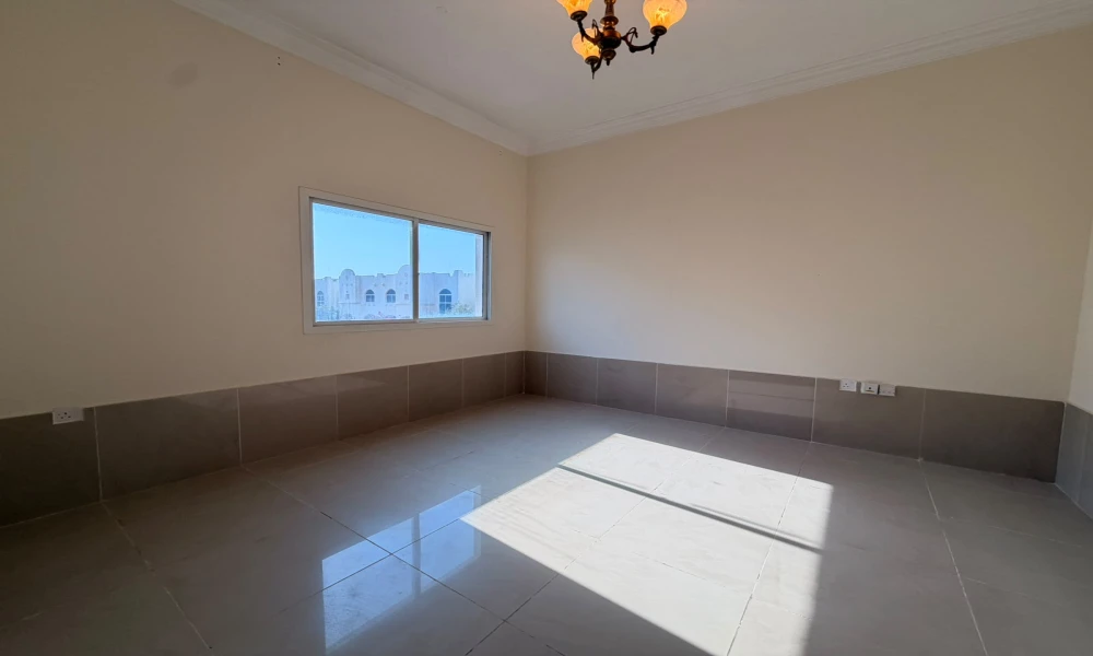 PRIME 4BR VILLA | BALCONY | SWIMMING POOL & GYM - Image 5