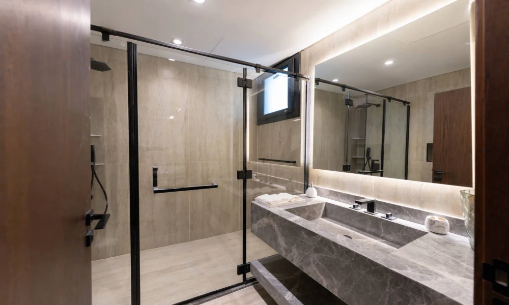 PRIME LOCATION 1BR | FURNISHED | AMENITIES ACCESS - Image 7