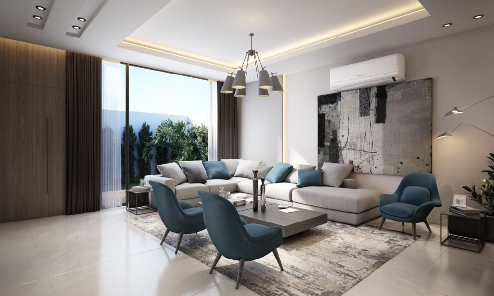 PRIME LUSAIL FAMILY HOME FOR SALE | 5 BHK VILLA SF - Image 6