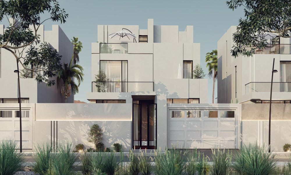 PRIME LUSAIL FAMILY HOME FOR SALE | 5 BHK VILLA SF - Image 7