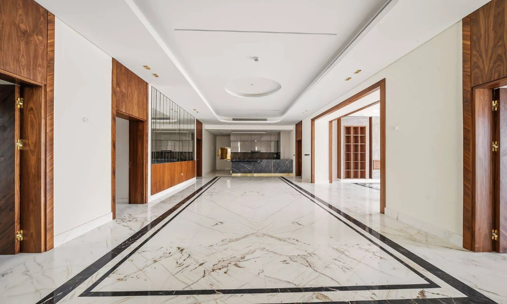 PRIVATE BEACH FRONT LIVING | 6BR+MAID | FOR SALE small 3