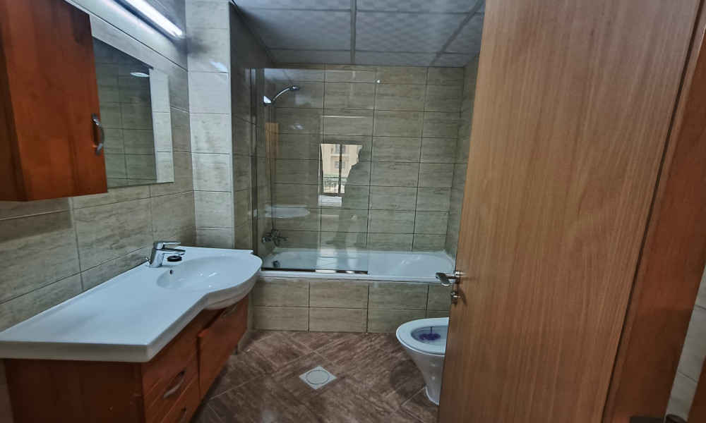 Ready-to-Move 3BHK Furnished in Lusail for Rent small 3