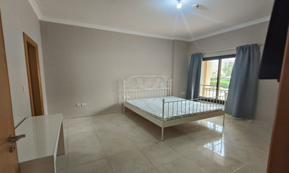 Ready-to-Move 3BHK Furnished in Lusail for Rent - Image 5