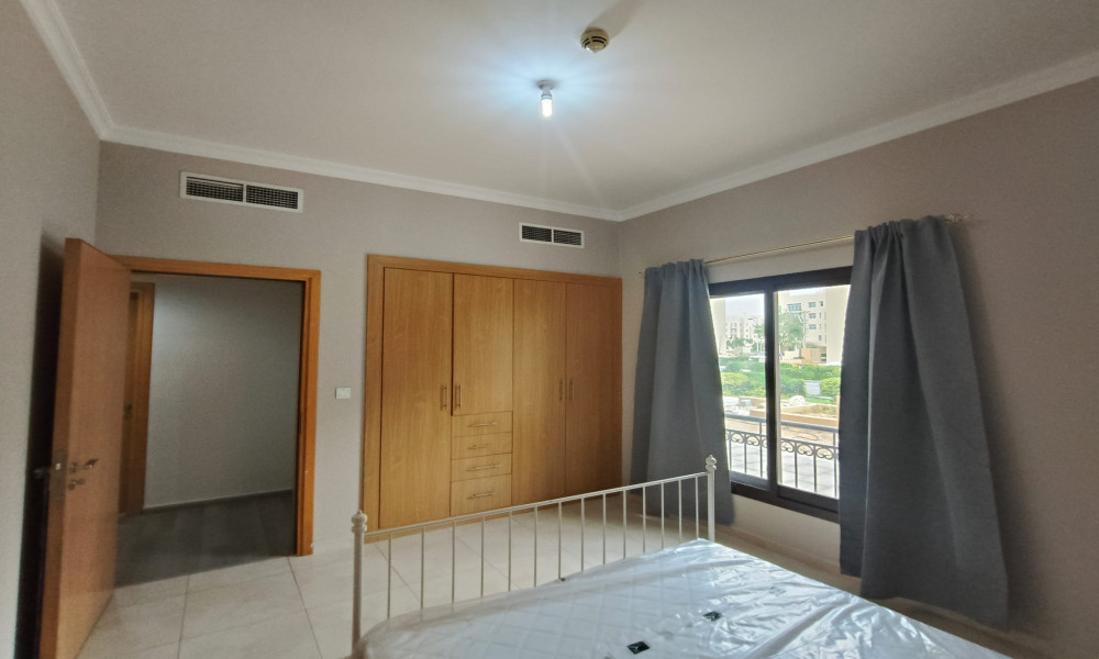 Ready-to-Move 3BHK Furnished in Lusail for Rent - Image 6