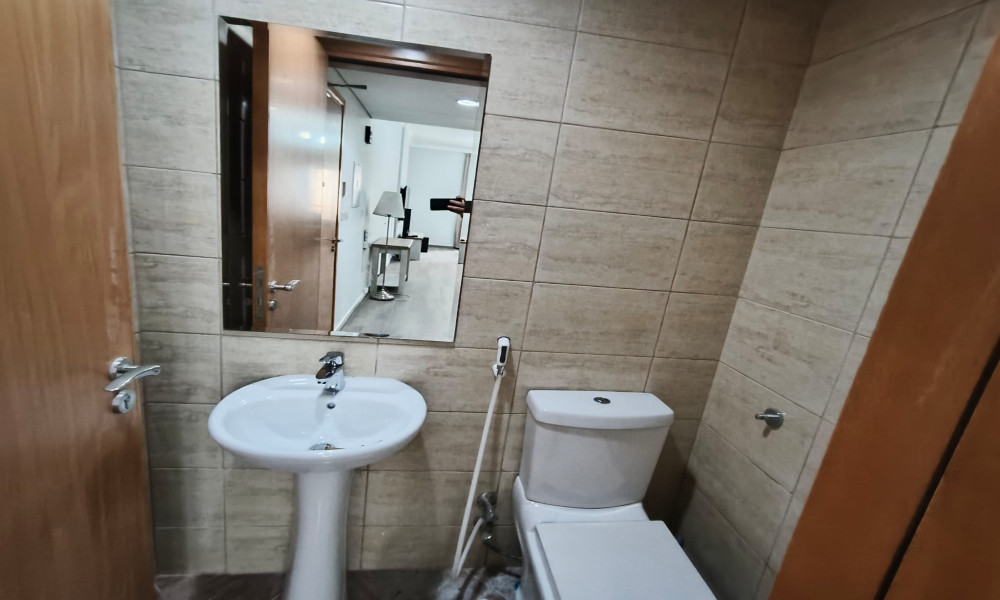 Ready-to-Move 3BHK Furnished in Lusail for Rent - Image 8