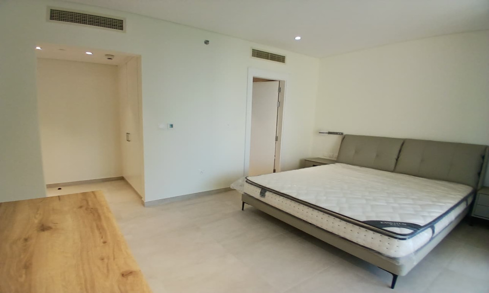 READY TO MOVE IN APARTMENT FOR RENT | 2 BHK | FF - Image 6