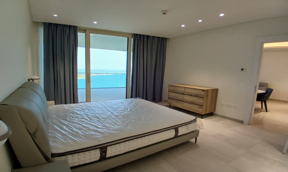 READY TO MOVE IN APARTMENT FOR RENT | 2 BHK | FULLY FURNISHED - Image 6