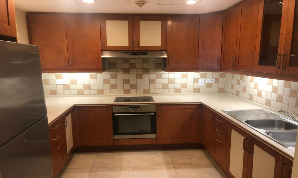 READY TO MOVE IN APARTMENT | SF | FOR SALE | PEARL small 1