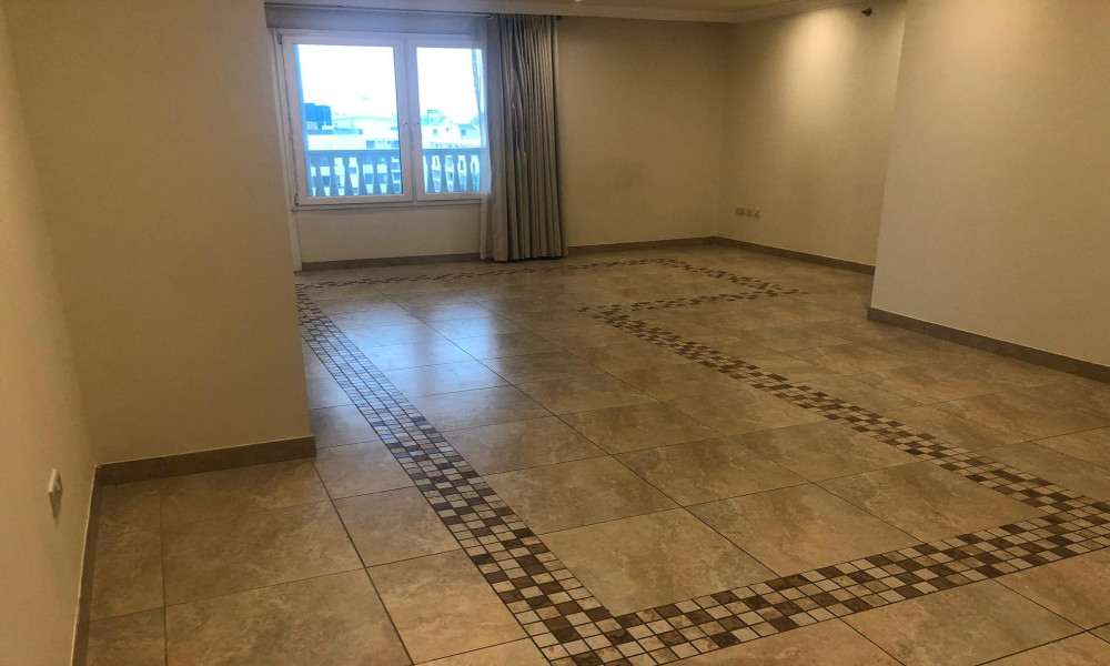 READY TO MOVE IN APARTMENT | SF | FOR SALE | PEARL small 2