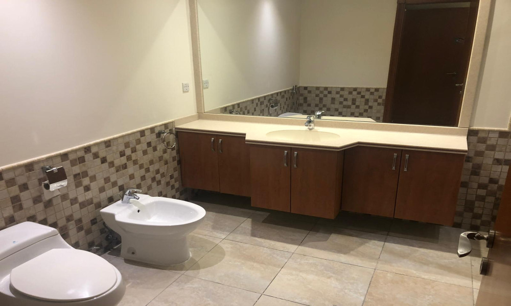 READY TO MOVE IN APARTMENT | SF | FOR SALE | PEARL small 3