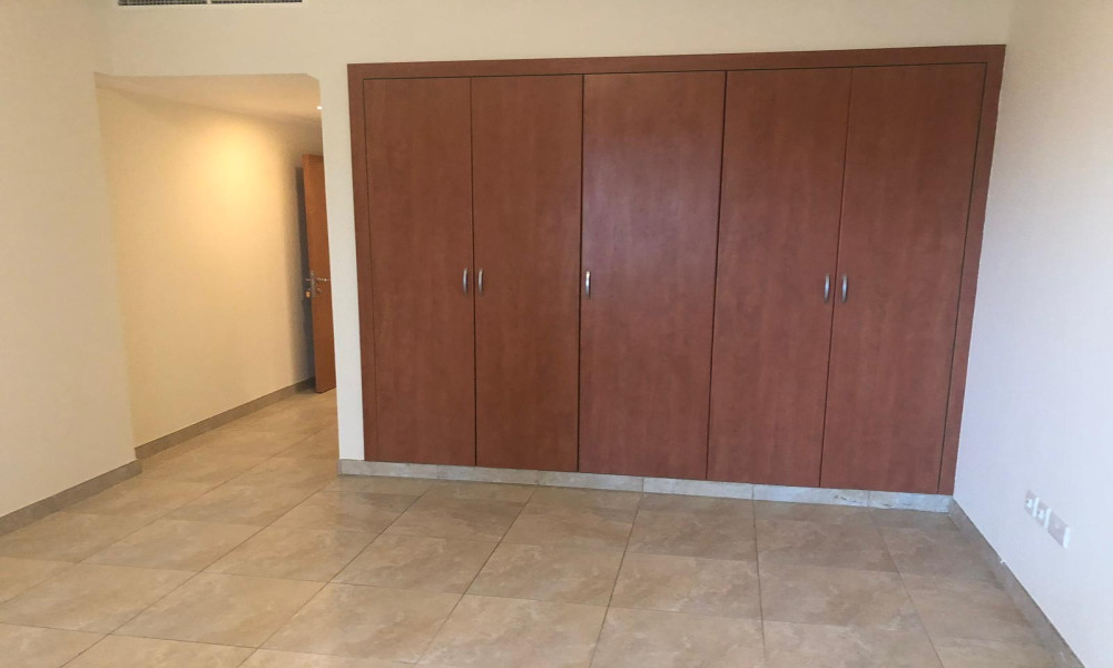 READY TO MOVE IN APARTMENT | SF | FOR SALE | PEARL - Image 4