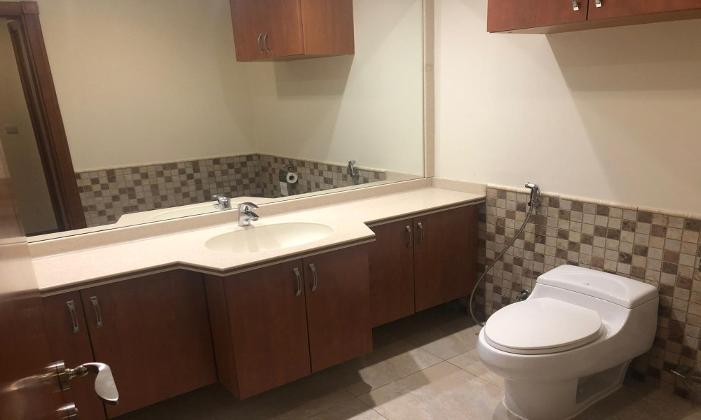 READY TO MOVE IN APARTMENT | SF | FOR SALE | PEARL - Image 5