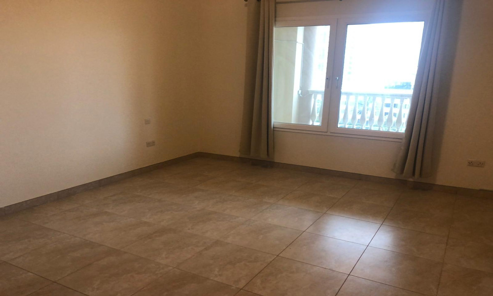 READY TO MOVE IN APARTMENT | SF | FOR SALE | PEARL - Image 6