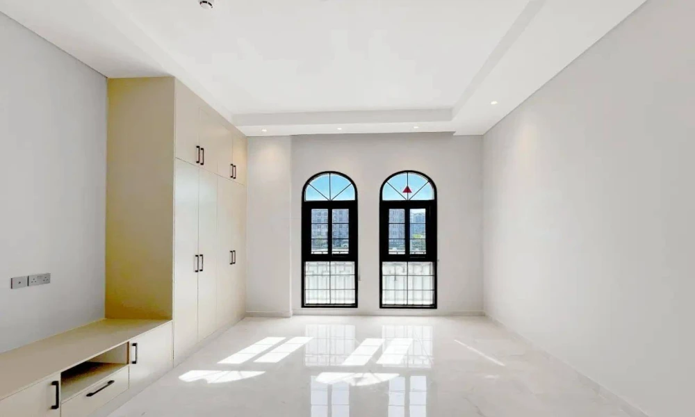 READY TO MOVE IN | SF 1BR | FOX HILLS FOR SALE