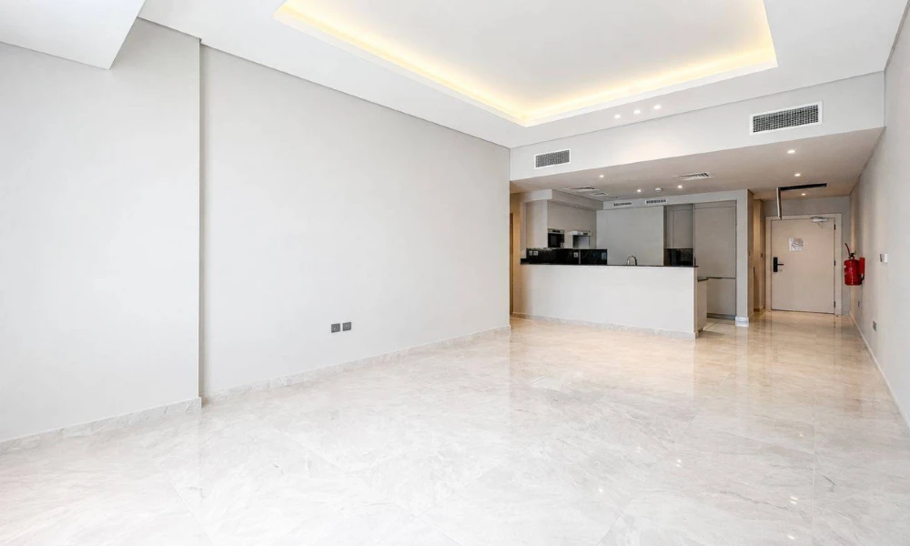 READY TO MOVE IN | SF 1BR | FOX HILLS FOR SALE - Image 4