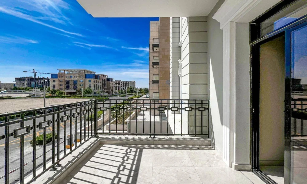 READY TO MOVE IN | SF 1BR | FOX HILLS FOR SALE - Image 5