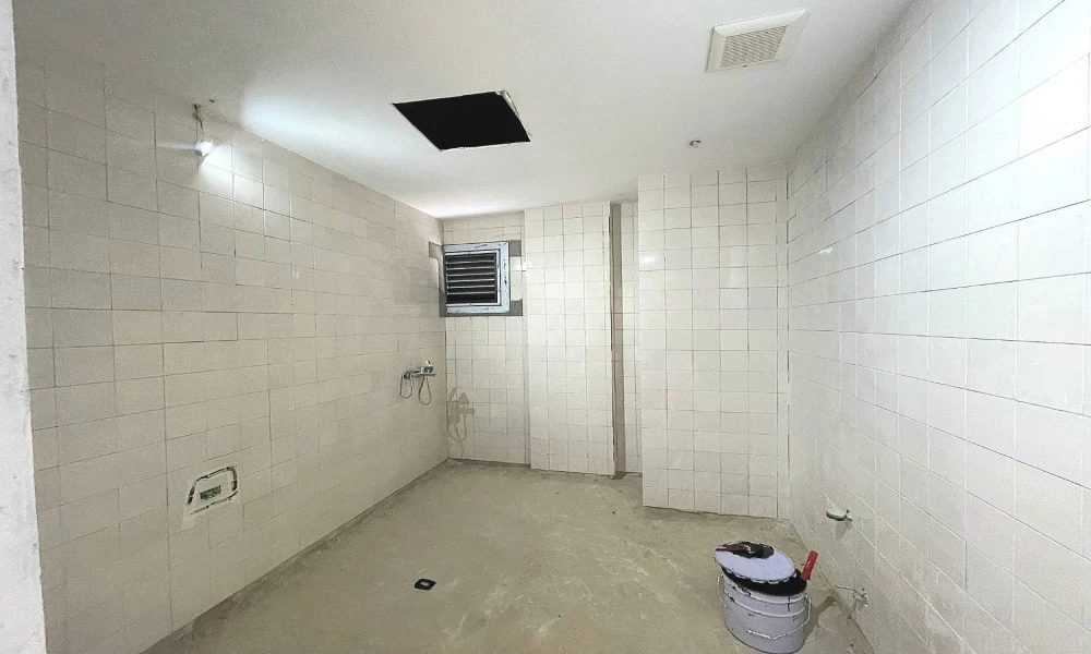 READY TO OWN | NEWLY COMPLETED VILLA IN AL BIDDA small 2