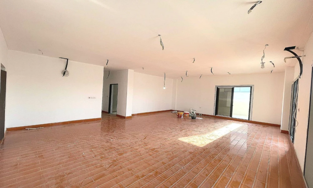 READY TO OWN | NEWLY COMPLETED VILLA IN AL BIDDA - Image 5