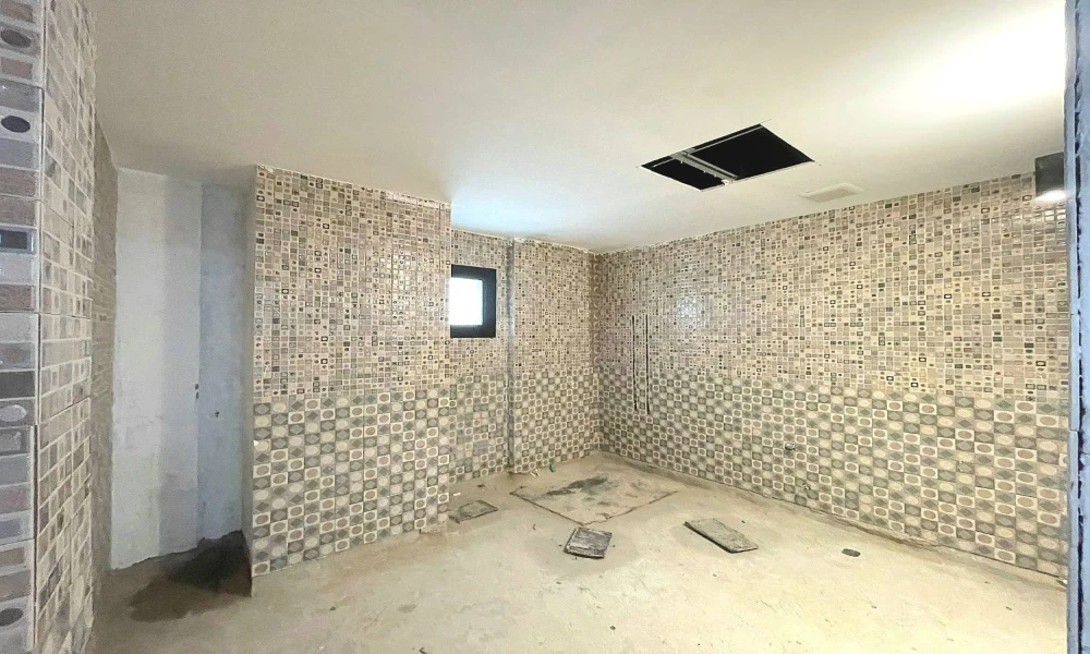 READY TO OWN | NEWLY COMPLETED VILLA IN AL BIDDA - Image 8