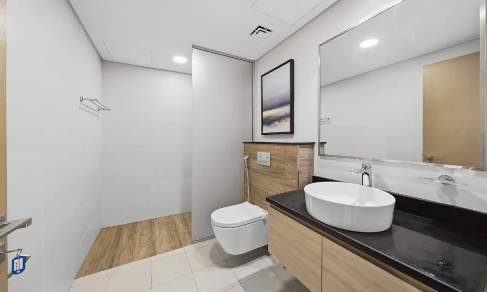 SEA VIEW 2BR | 2 BALCONIES | LUSAIL WATERFRONT - Image 7