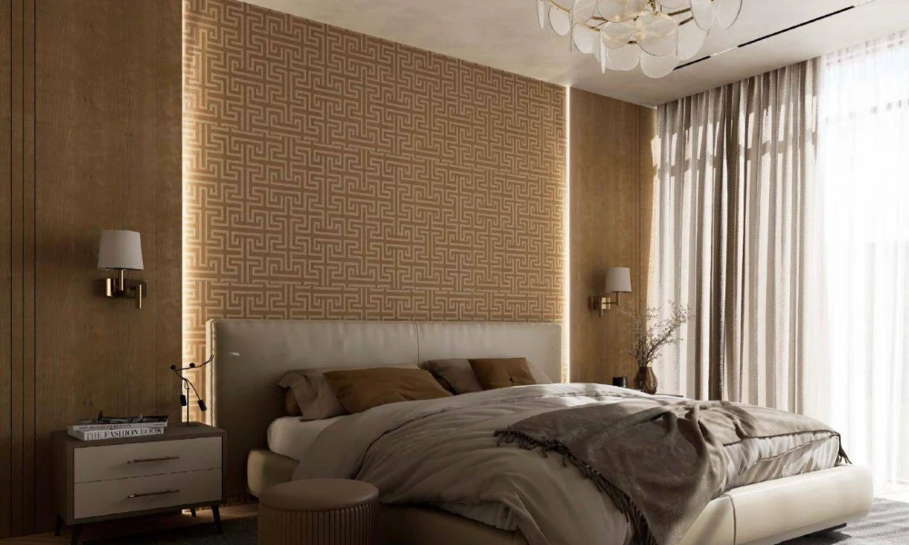 SEA VIEW FF 2BR + MAID APARTMENT| FOR SALE LUSAIL - Image 4
